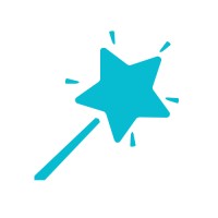Ecole de Pensée Positive logo - Similar company to Mutuelle Mutaero