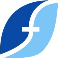 Farlingaye Sixth Form logo - Similar company to Grace & Vine