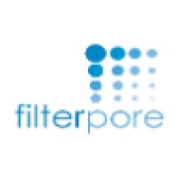 Filterpore Ltda.