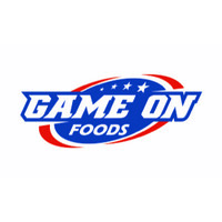 Game On Foods Inc logo - Similar company to Verseat