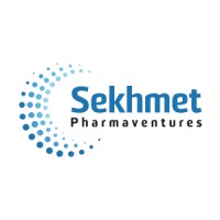 Sekhmet Pharmaventures logo - Similar company to Eonxis It Solutions
