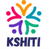 Kshiti logo - Similar company to Team Law Group Llp