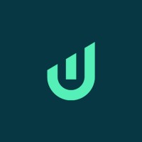 Uprise Financial logo - Similar company to Commcap Group