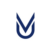 Unican Ventures logo - Similar company to Grevx Consulting