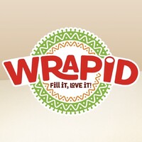 Wrapid B.V. logo - Similar company to Bondex ®️⎮Part Of Nxchange