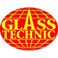 Glass Technic (S) Pte. Ltd. logo - Similar company to Panwrite Plastic Industries Sdn Bhd