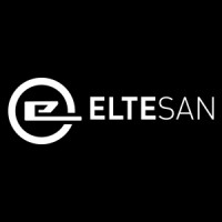 Eltesan Elektro Mekanik Soğutma San. ve Tic. A.Ş. logo - Similar company to Eltesan Mobil