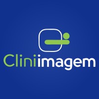 Cliniimagem Diagnóstico Médico Por Imagem