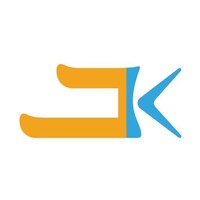 BET KANU logo - Similar company to Betforward