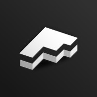 Fluent logo - Similar company to Fluent, Inc