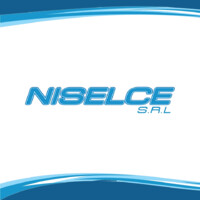 Niselce S.R.L.