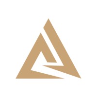 Ally Revenue logo - Similar company to Campusboard