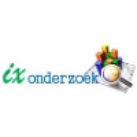 Ix Onderzoek