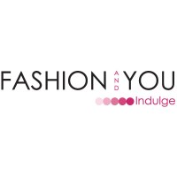 FashionAndYou.com logo - Similar company to Mirraw.Com