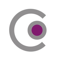 Competentia Kompetenzzentrum Frau und Beruf Münsterland logo - Similar company to Get Network Visibility