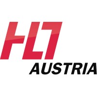 HL7 Austria logo - Similar company to Hl7 Denmark