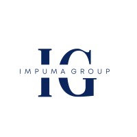 Impuma Group logo - Similar company to Inclusion Works Consulting