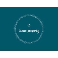 Ixana Property logo - Similar company to Allstoreys