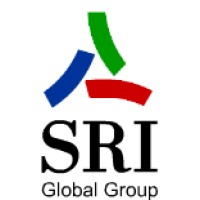 Sriglobalgroup logo - Similar company to LetsAI