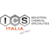 ICS Italia srl logo - Similar company to Coplan Srl