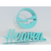 Heaven Art