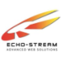 Echo-Stream