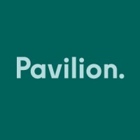 Pavilion Partners