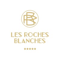 Hôtel Les Roches Blanches Cassis logo - Similar company to La Musardière