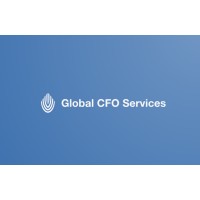 Global CFO Services logo - Similar company to Global Cfo Services