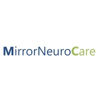 MirrorNeuroCare logo - Similar company to Evabssi