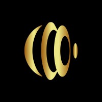 Ghimar S.r.l. logo - Similar company to Weber Marking Systems Italia