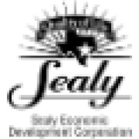 City of Sealy