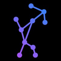 Orion People Project logo - Similar company to It Finance Consulting