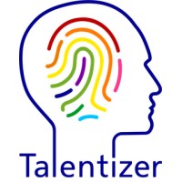 Talentizer KTA logo - Similar company to Offercloud - Saas Marketplace
