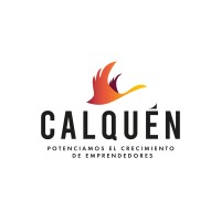 Calquén logo - Similar company to Capital Office