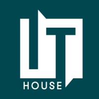 IT House logo - Similar company to It House
