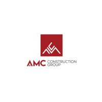 AMC Construction Group logo - Similar company to Amc Group Spa