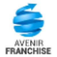 Avenir Franchise logo - Similar company to Domaine De La Pinte