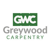 Greywood Carpentry Ltd logo - Similar company to Galbraith Construction Ltd