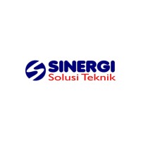 SST Aero Solution logo - Similar company to Pt Sinergi Solusi Teknik