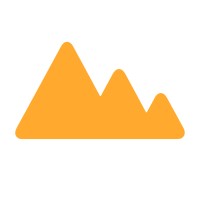 Peaks Education logo - Similar company to Peak Teams