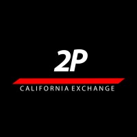 2P Califórnia logo - Similar company to Grupo Vessel