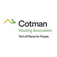 Cotman Housing Association