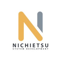 Nichietsu System Development logo - Similar company to Techdev Corporation
