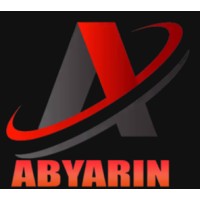 Abyarin Soluções-Comércio Geral e Prestação de Serviços (SU), Lda. logo - Similar company to Edelan Comércio & Indústria | Prestação De Serviços Lda