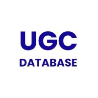 UGC Database logo - Similar company to Plusroi Media - Performance Marketing & Estrategias Creativas Ugc
