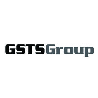 GSTS Group logo - Similar company to Gsts Tooling