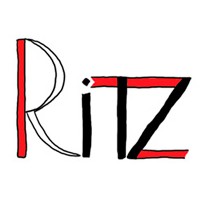 Restaurante Ritz logo - Similar company to Vicky Barcelona Restaurante&Lounge