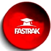 Fastrak-Pro Skill Grooming logo - Similar company to Brainblueprint