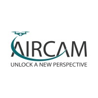 Aircam Drone Services logo - Similar company to Aviation Systems Group Ltd